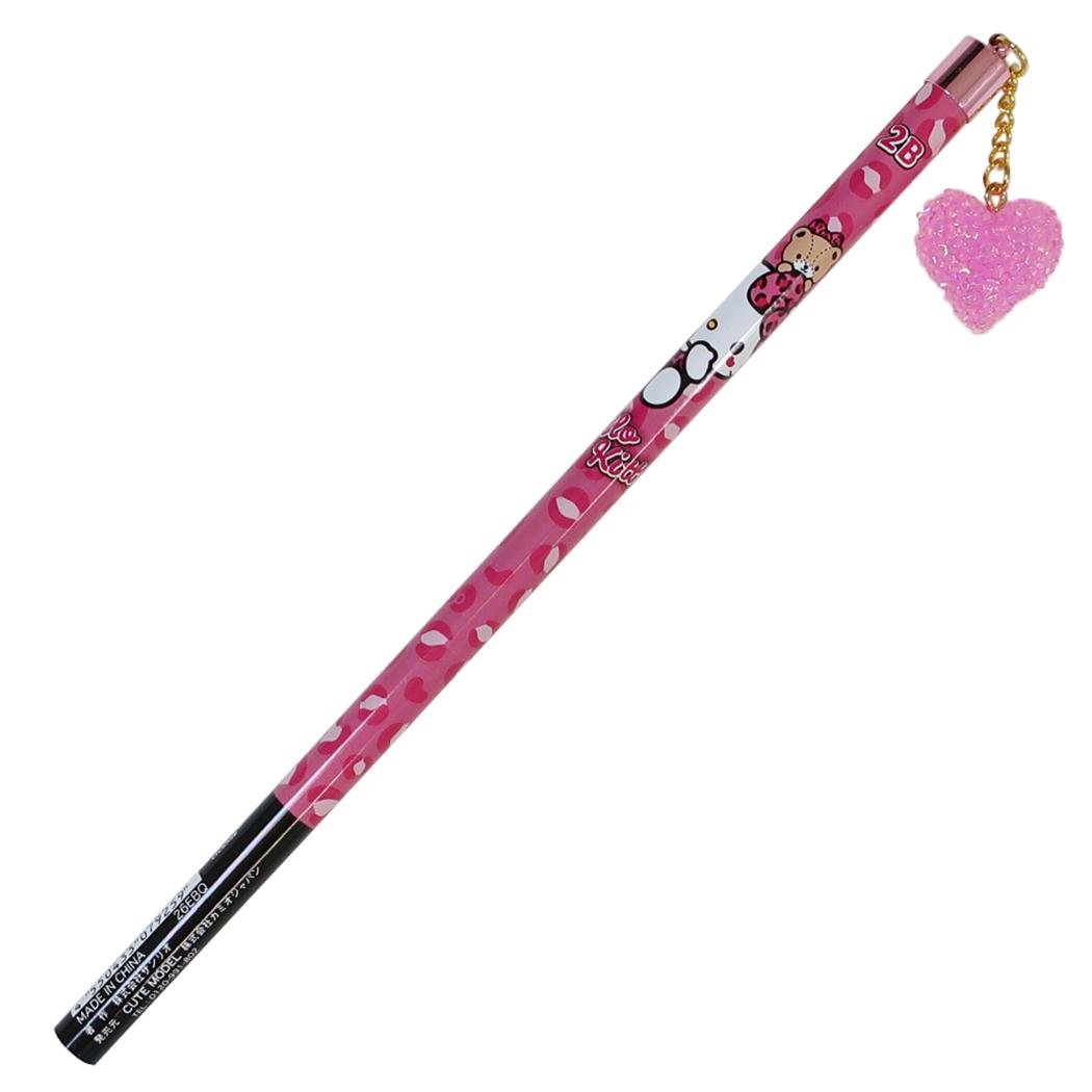 ハローキティグッズ新情報 (@hellokitty_tw) / Posts / X
