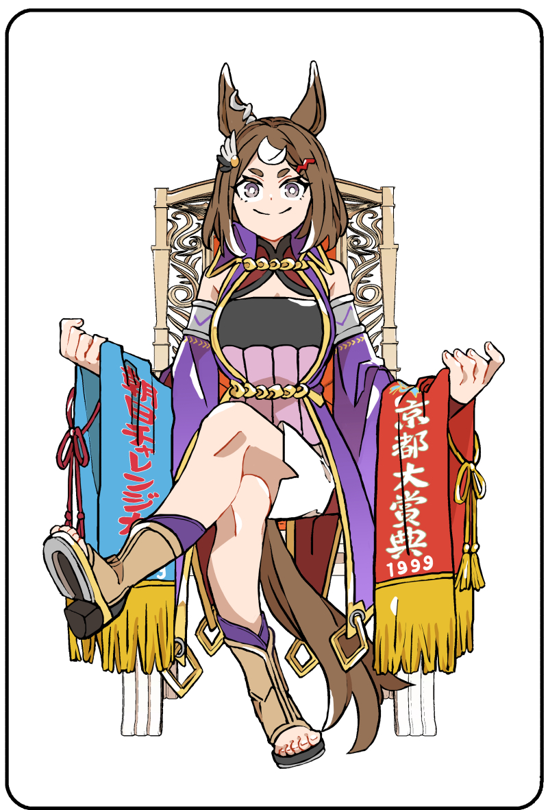 AskaZerosaki's tweet photo. ﾂﾙﾏﾙﾂﾖｼ https://t.co/J0w61bZsNQ