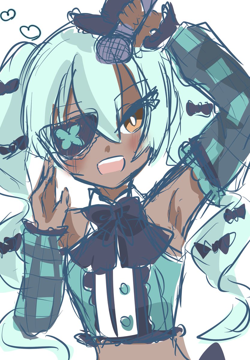 デスりん (@kofurin_25252) / Posts / X