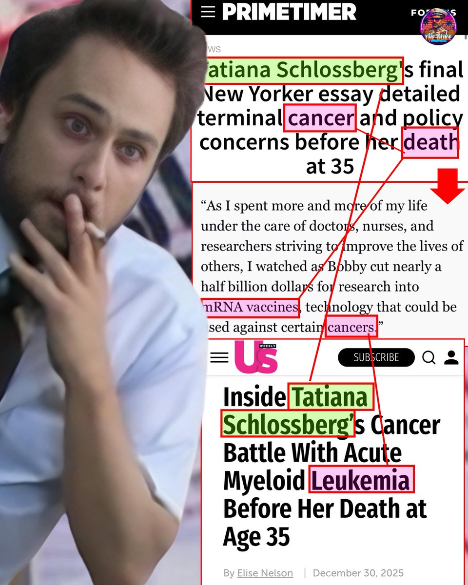 rudebwoay's tweet photo. @toobaffled many such cases @realdukeofmemes https://t.co/hi0cHu69zx