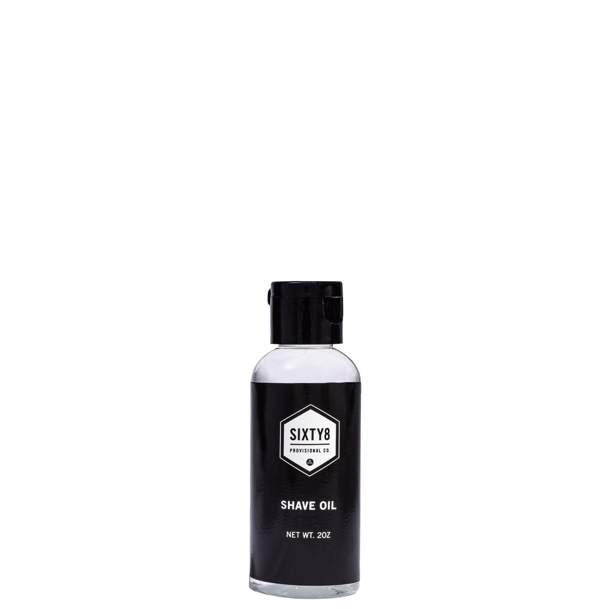 Sixty8Chicago's tweet photo. Sixty8 Chicago Shave Oil is designed to reduce irritation, improve razor glide, soften beard hair, and help deliver a closer, cleaner shave whether you’re using a safety razor, straight razor, or cartridge razor.

https://t.co/v4ZlwrGa8y https://t.co/CbV91moORK