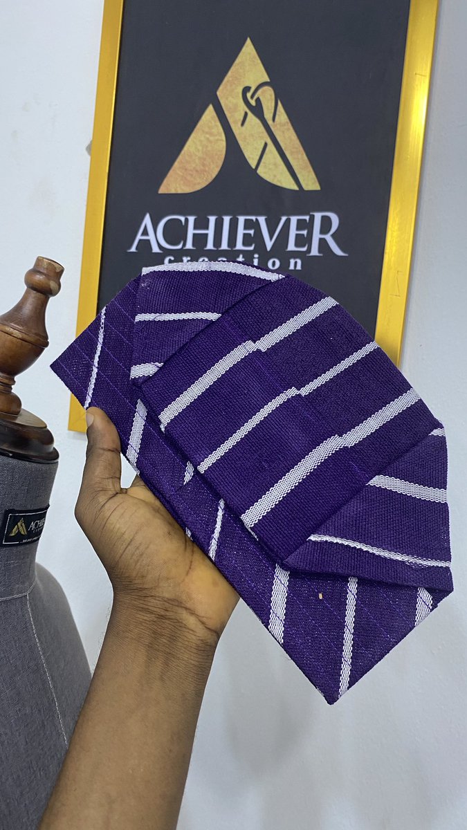 AchieverTailors's tweet photo. https://t.co/F3nQQRSTbs