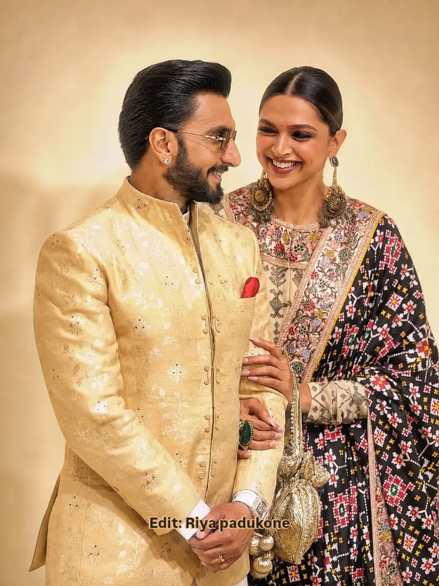 _Riya_hd's tweet photo. the details

#deepveer https://t.co/pX2B9LQ8Xh