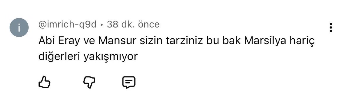 ERAY067 tweet media