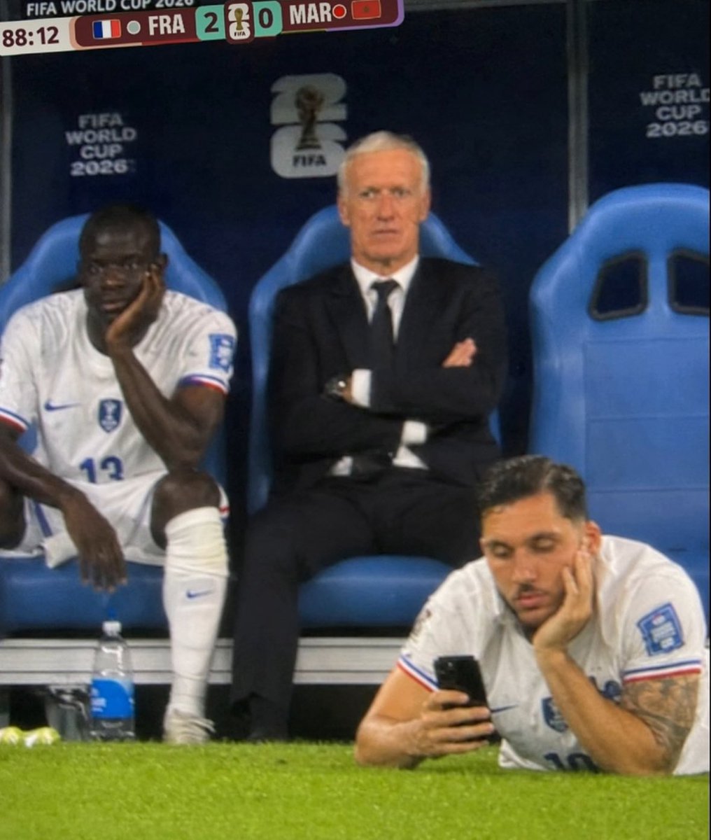 Priceless_MCI's tweet photo. 😭😭😭😭😭😭😭 https://t.co/6IkM0CNhG4