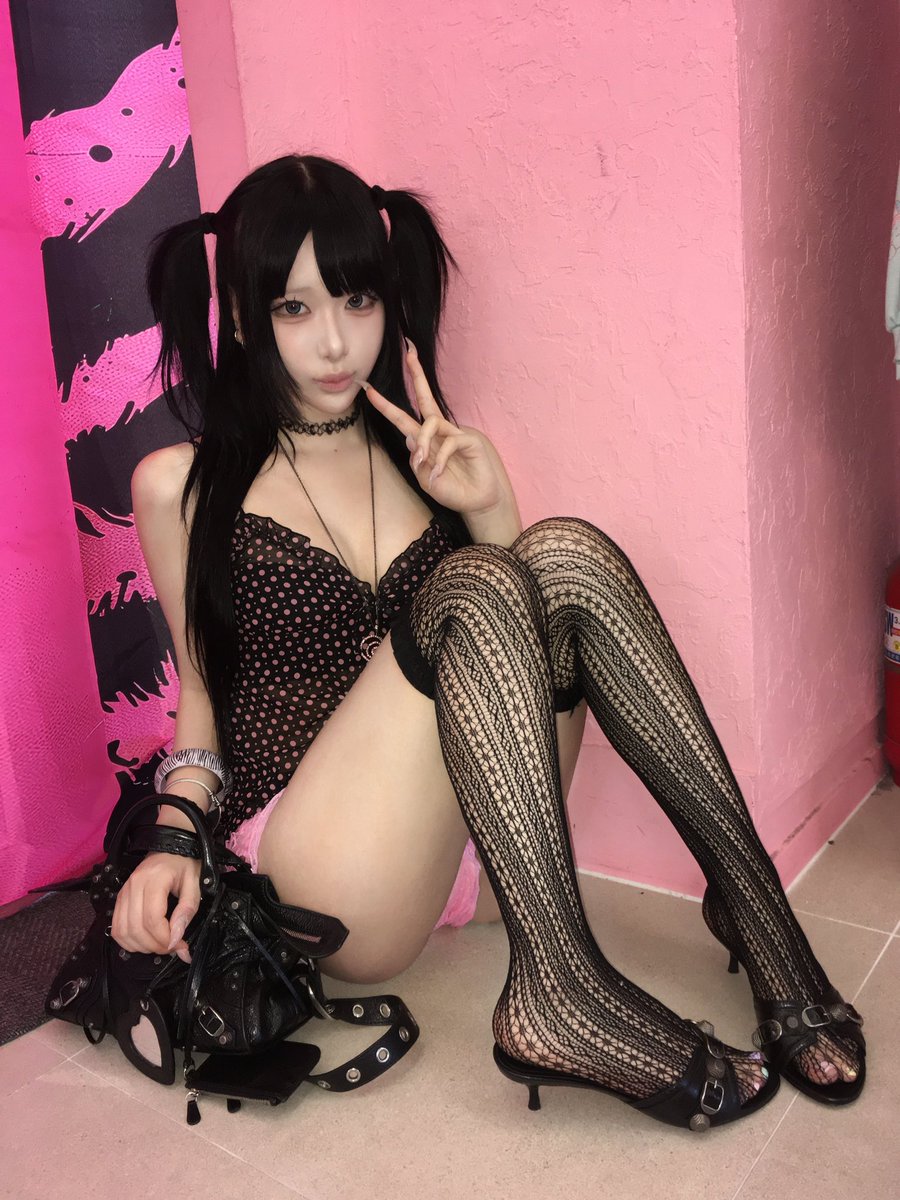月寂殇 (@BoN8bCuFs7SZMRZ) / Posts / X