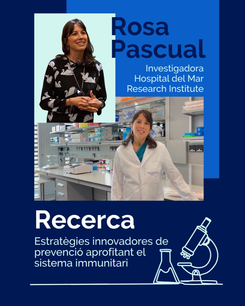 Associació Contra el Càncer BARCELONA tweet media