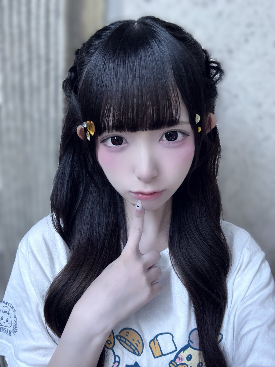 w_minoa's tweet photo. https://t.co/GWRzbvqbqd