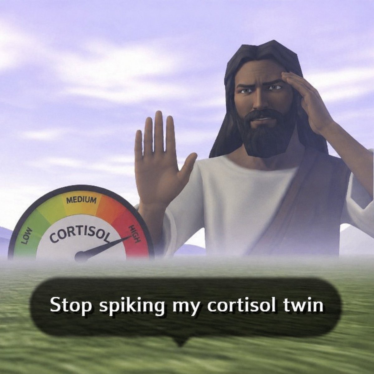 twinonpump's tweet photo. https://t.co/spRtjtlGya