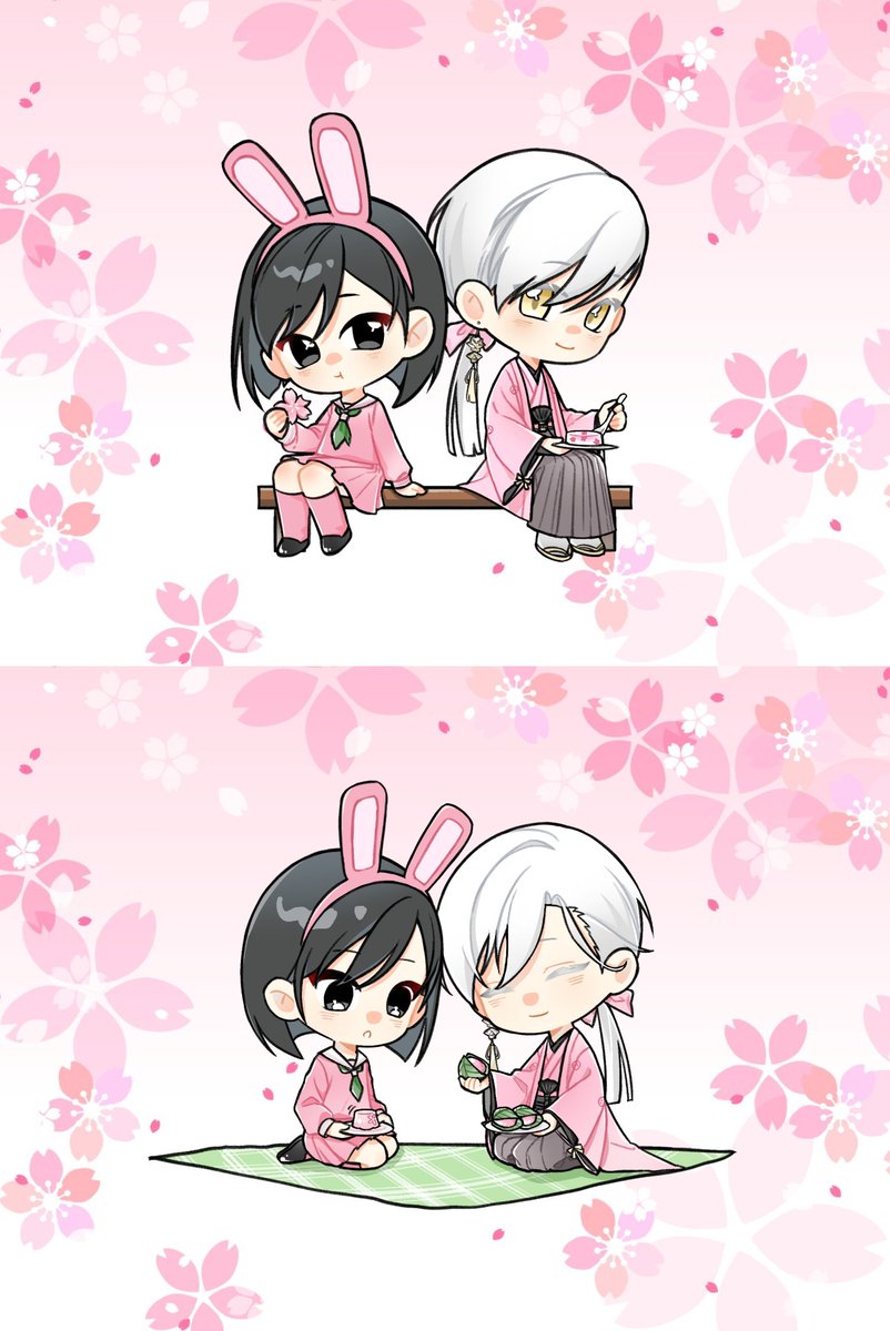 nairuiyaselana1's tweet photo. 🌸 https://t.co/FtugXtLF3w