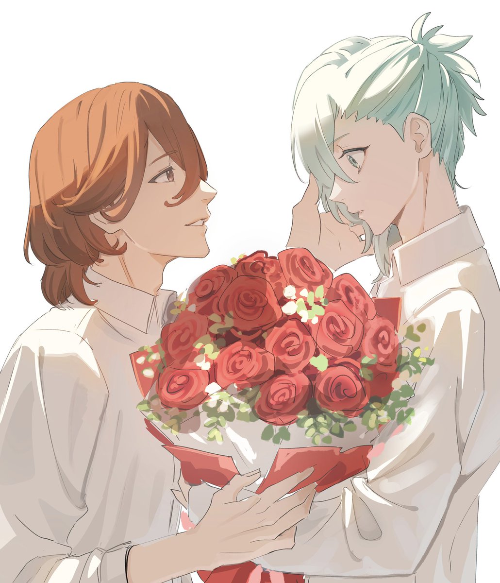 chemi_maru's tweet photo. 嶺藍ちゃ
落書き https://t.co/ElB4djtGpL