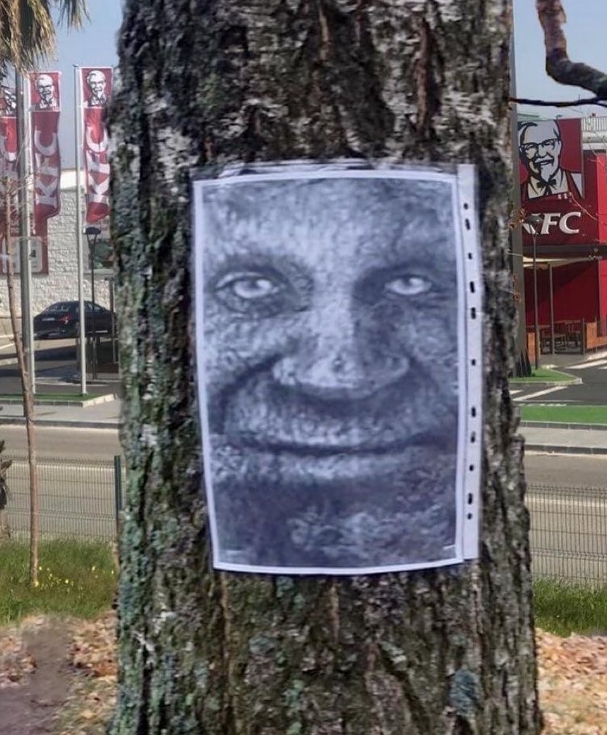 shitpost_2077's tweet photo. https://t.co/FmarShVmQF