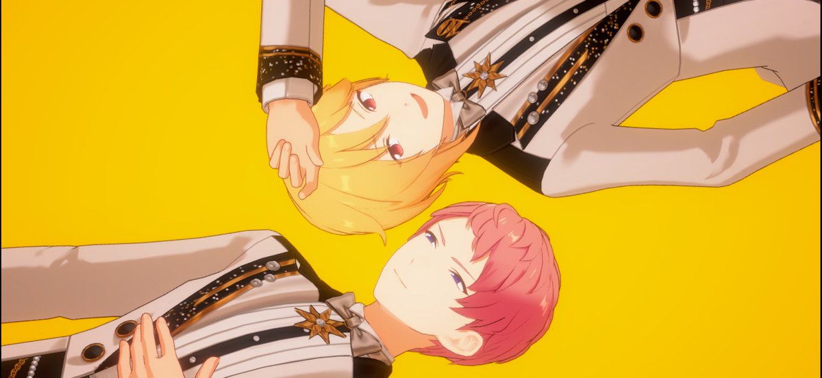 154OE's tweet photo. はーたのしい https://t.co/cK8EJkWJUy