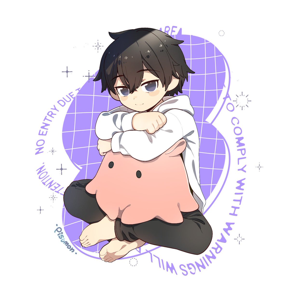 pisumon3900's tweet photo. はにさんにまたまたイラスト描いて頂いた🥰
めちゃくちゃ可愛いすぎるでxのアイコンにさせてもらった
至れり尽くせりでほんとうに感謝しかない🌟
土下座🙇 https://t.co/AJt5uxR366