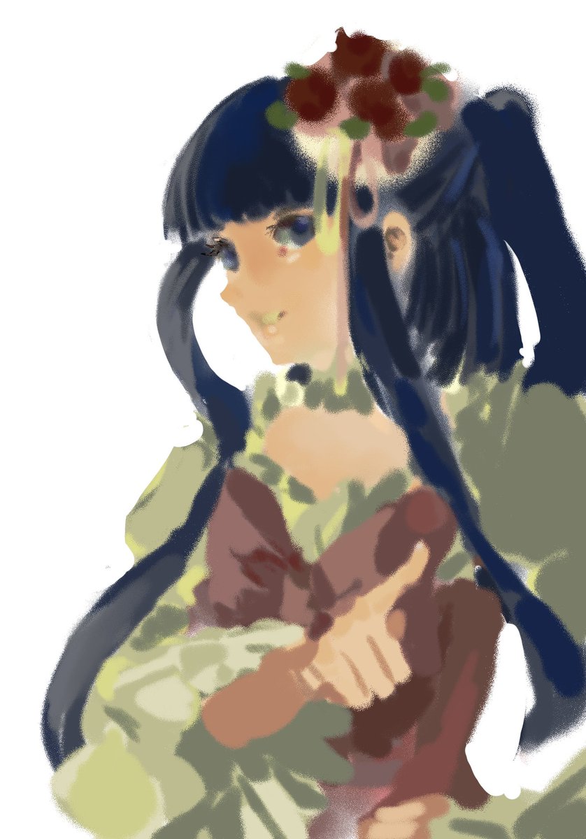 ashashio's tweet photo. https://t.co/vIGH5vUboa