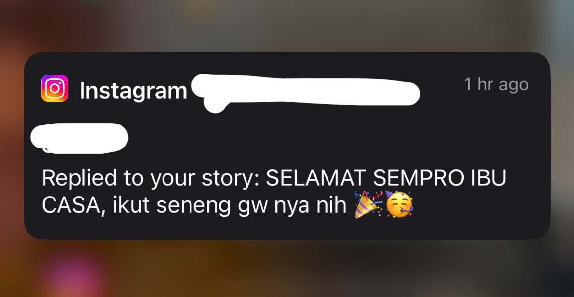 relldumpret's tweet photo. meskipun salah gapapa gweh tetep seneng..☺️☺️💗💗 https://t.co/O6sxU7NOkU