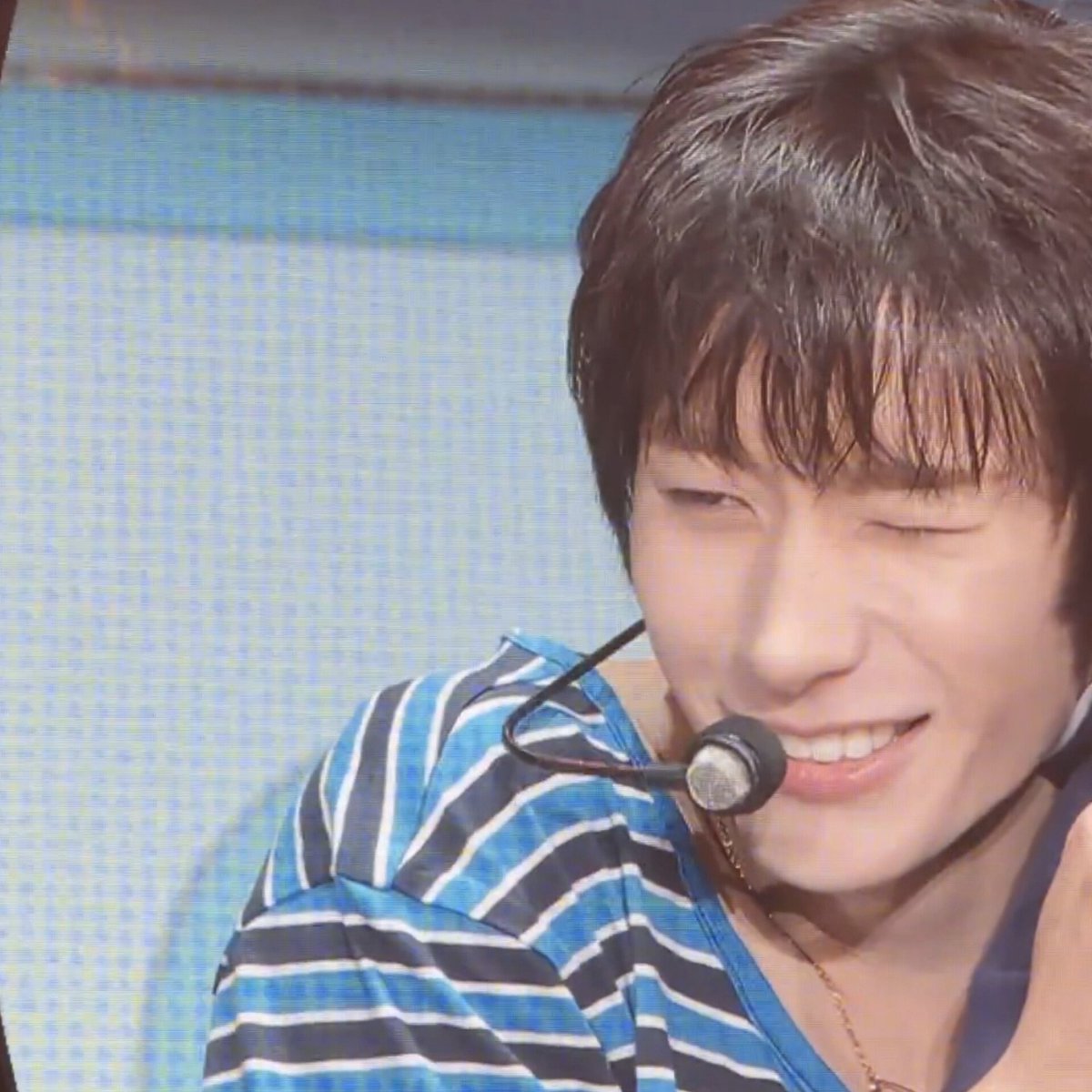 tuinuixx99's tweet photo. ยัยนี่น่าบีบกว่าสกุชชี่อีก ㅠㅠㅠ♡ https://t.co/wA8SJRD8Ym