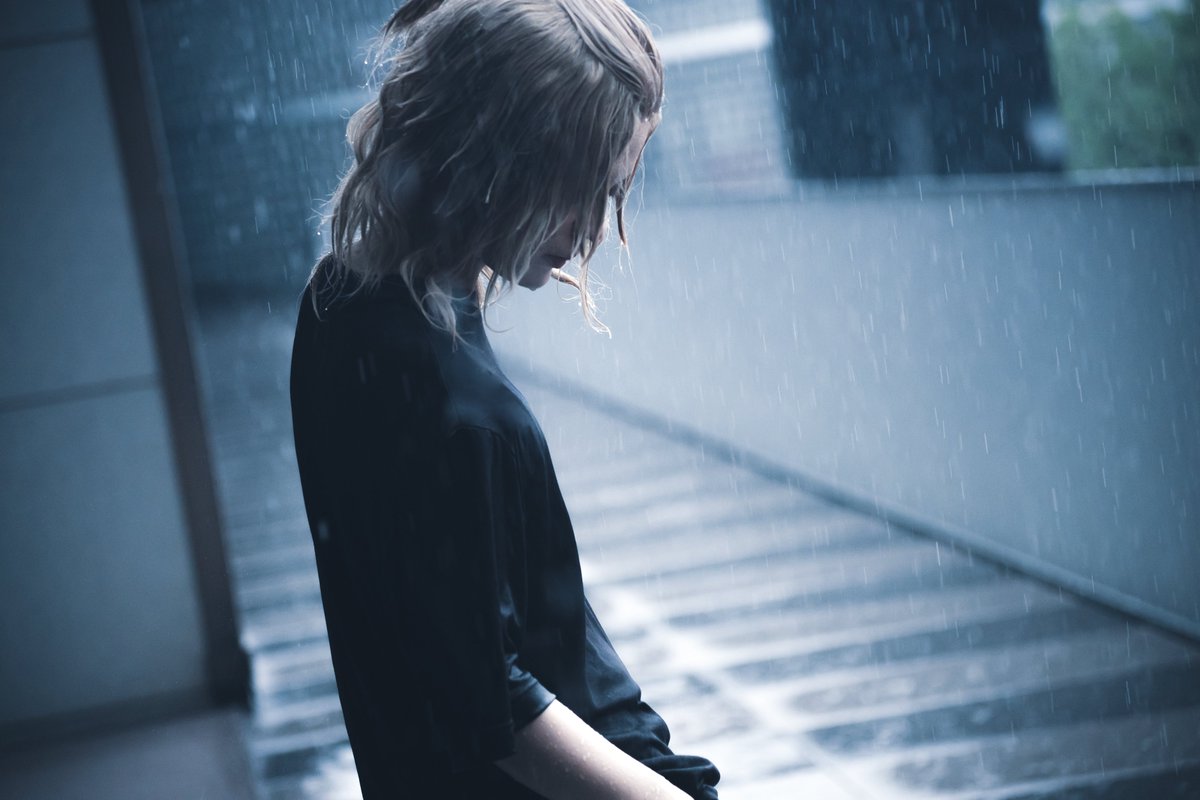 0_Bellflower_0's tweet photo. 【コスプレ】
　tkrv/myk
　撮影:ユキまろさん（@wadayukimaro ）
　 #ユキまろフォト

　　　　　みんなとは決別した

　　　　　　　　　　　　　　　.

　　　　　　　　　　　　. https://t.co/4Ycz8Zzu3N