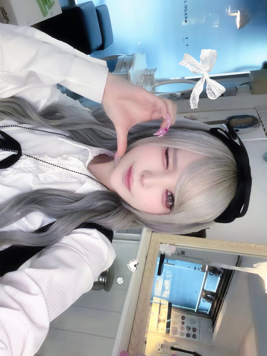 udontabetaii's tweet photo. https://t.co/n7VyljV0DO