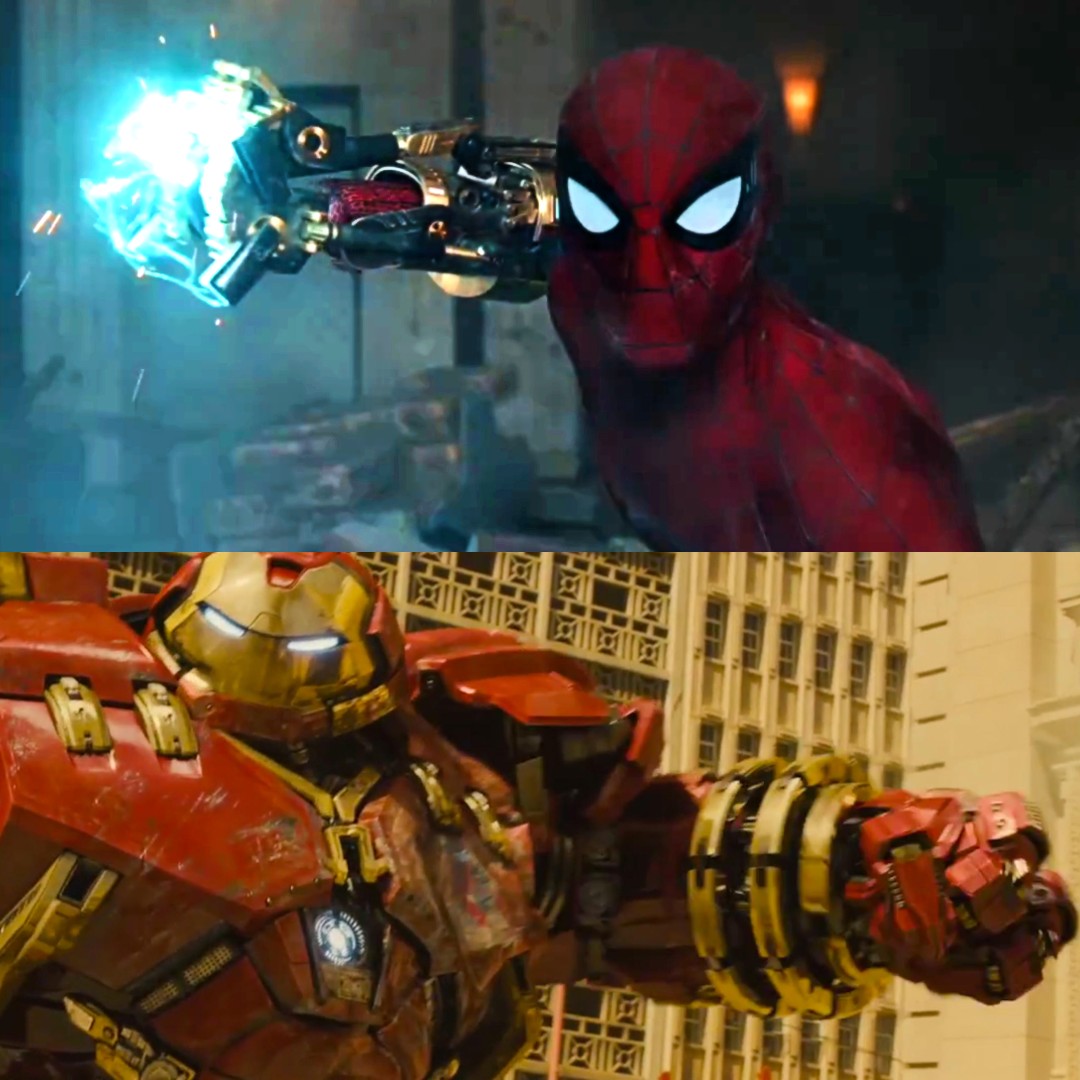 ComicBook.com tweet media
