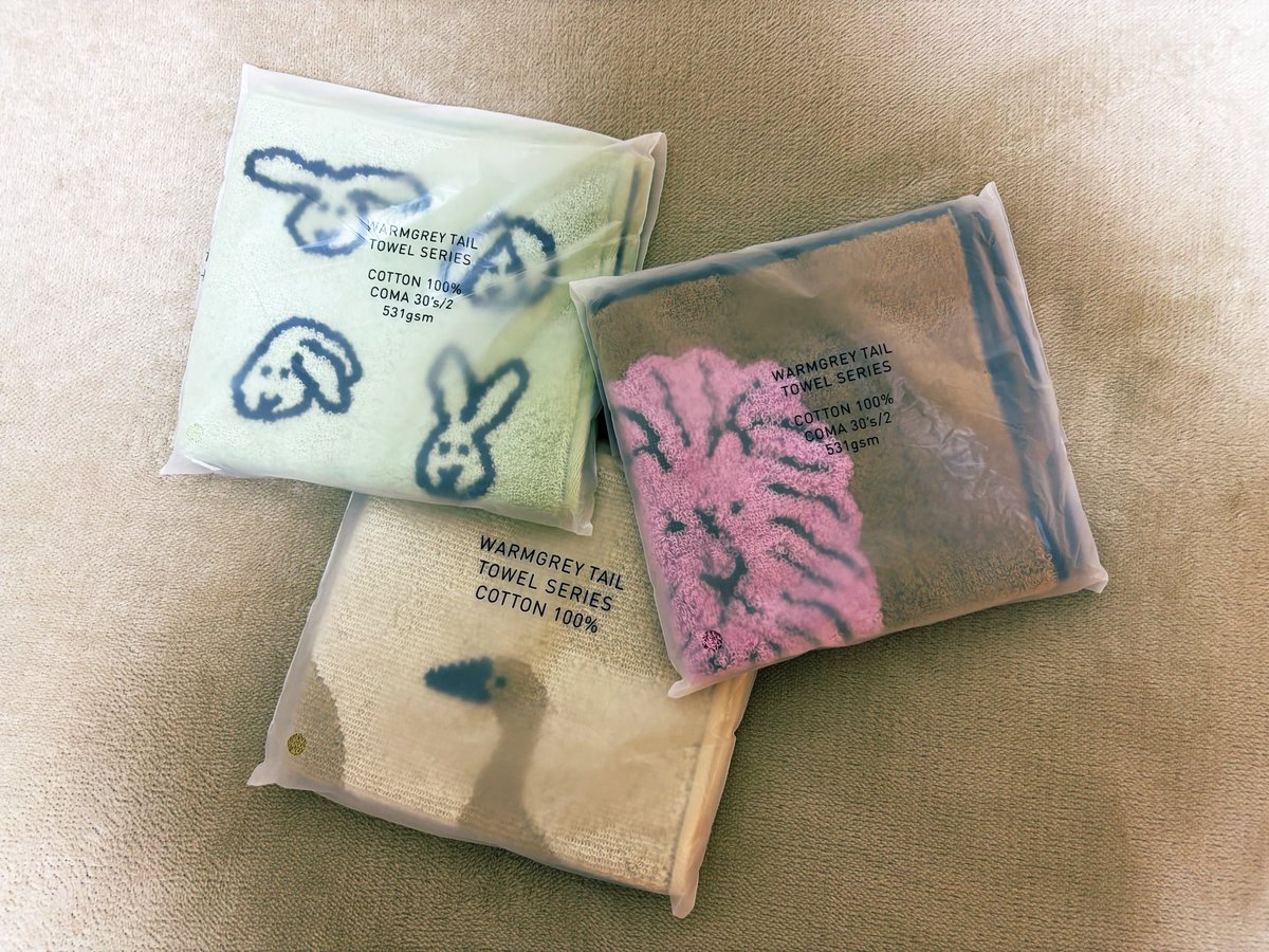 mee1969par's tweet photo. うめだ阪急のPOP UPにて
人だかりを見ると、一体何なのか分からんくせにホイホイ入っていき、大阪のオバハンの血が騒いであれこれ買ってしまう女です(・ω<) テヘペロ
韓国の有名なタオル屋さんか何かですか?
#WARMGREYTAIL https://t.co/oYirkyj9b9