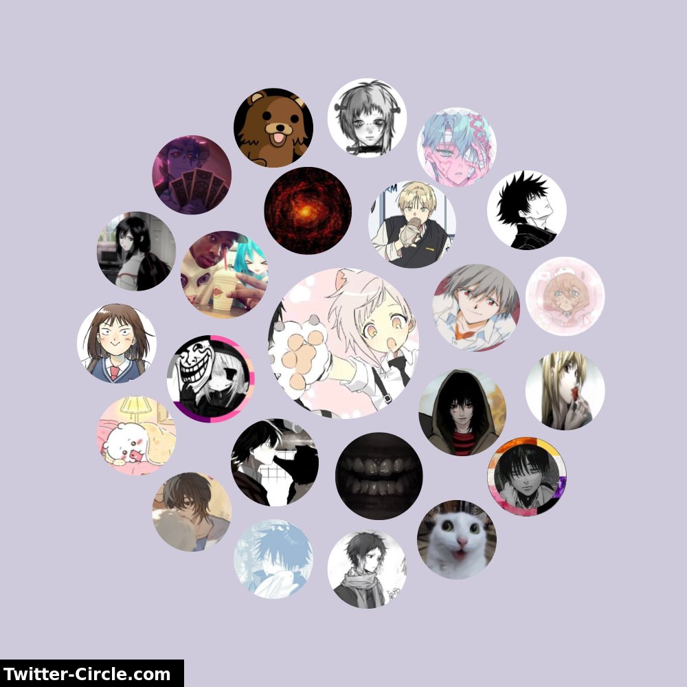 #kuro ;; (●°u°●) 」 tweet media