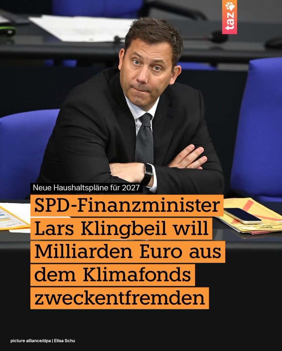 mel__aura's tweet photo. SPD ist bald unter Sonstiges zu finden. Und womit? Mit Recht! https://t.co/QA7l0j4hjV