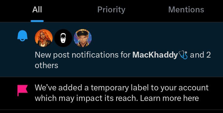 _AtlasJL's tweet photo. How do I get rid of this shii 🤦🏼‍♂️😖 https://t.co/DLosIStKNe