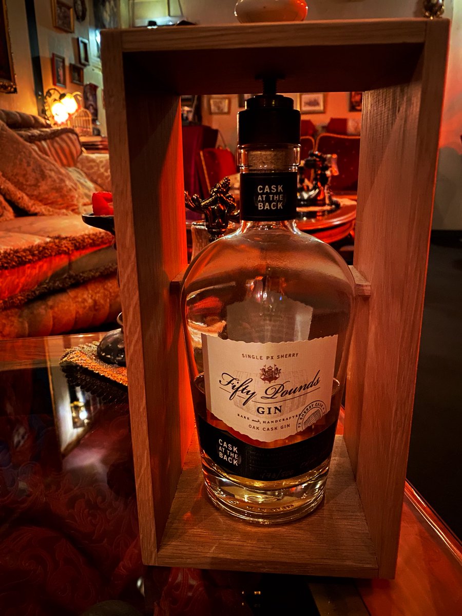barsicks666's tweet photo. OPEN☆
#富田林 #バー #ジン #アブサン #アンダーグラウンド #ライブバー #読書バー #夜カフェ #bar #gin #absinthe #underground #livebar https://t.co/hma01StHz9