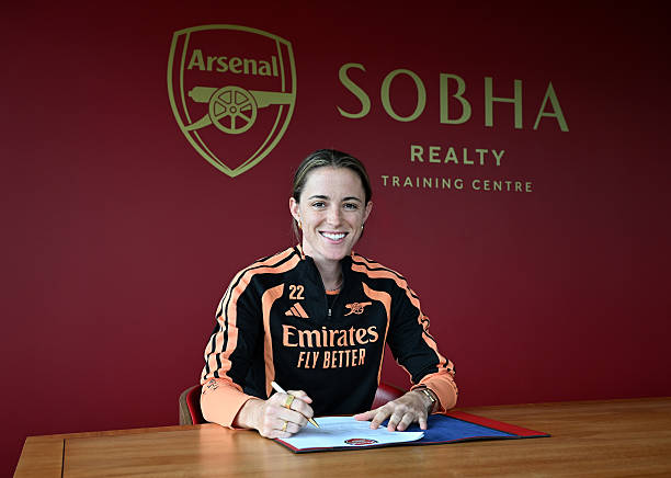 awfcdirect tweet media