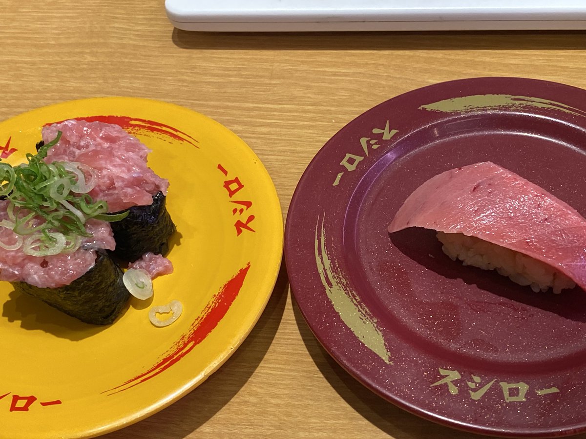 yasu19671009's tweet photo. 今夜は、娘の奢りで、お寿司🍣 https://t.co/wTvty6ZiUz