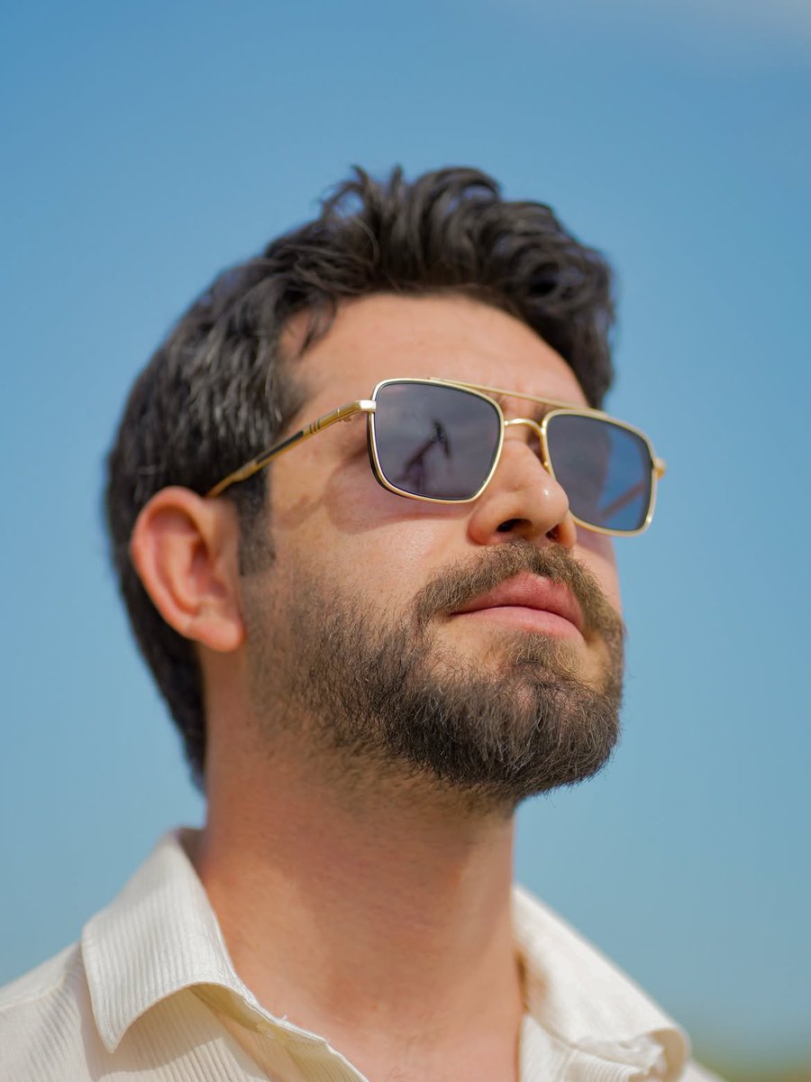 barisinarabic's tweet photo. تحديث لباريش من حسابه على انستاجرام ✨ 

#BarışBaktaş https://t.co/Qr7wvdxoOW