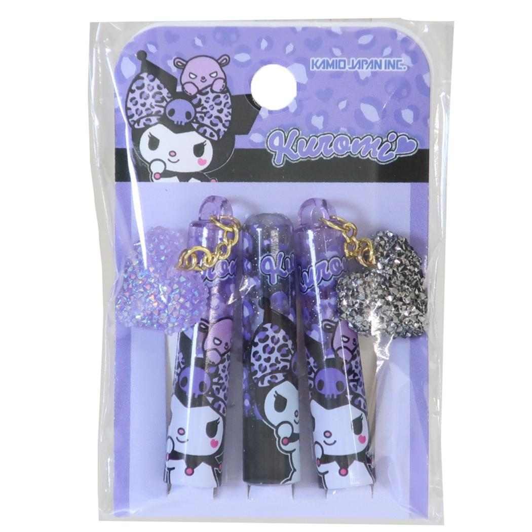 クロミグッズ情報局 (@kuromi_goods) / Posts / X