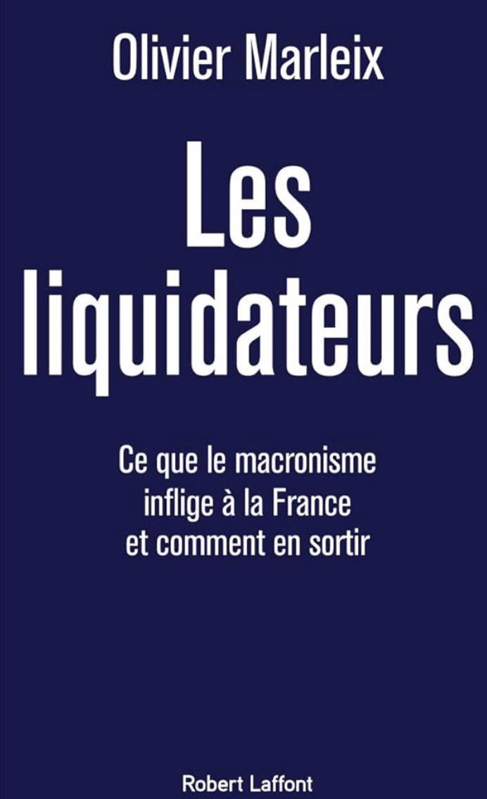 MegannKristyn's tweet photo. SI ON REPARLAIT UN PEU DU LITTLE GABY ATTAL SOUVENT CHARGÉ COMME UN MULET ..MAIS LUI AUSSI C’EST PAR LE NEZ.

N’oubliez pas qu’il a menti sur ses diplômes 🧐.
C’est, en fait, une coquille 🐚 pleine de poudre de perlimpinpin. Un socialiste pistonné.
Gaby Attal se présente comme le p’tit irréprochable assis sur une botte de paille et qui comprend tout le monde.

OLIVIER MARLEIX avait enquêté et l’a reconnu coupable pour avoir maquillé des comptes publics afin de gagner les législatives ! 
C’est quand même une gigantesque magouille à soixante milliards d’euros 🤨🥂….60 milliards d'euros et Attal est honnête 🤔⁉️. Y’a une arrête dans le poisson 🐠