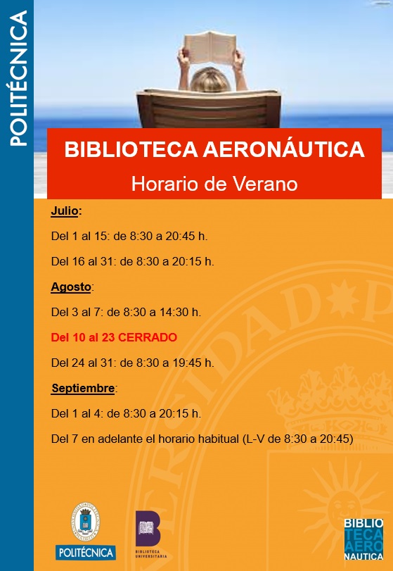 AeroBibETSIAE's tweet photo. 🌞Horario de Verano 🚀 https://t.co/8mIULq4wcO