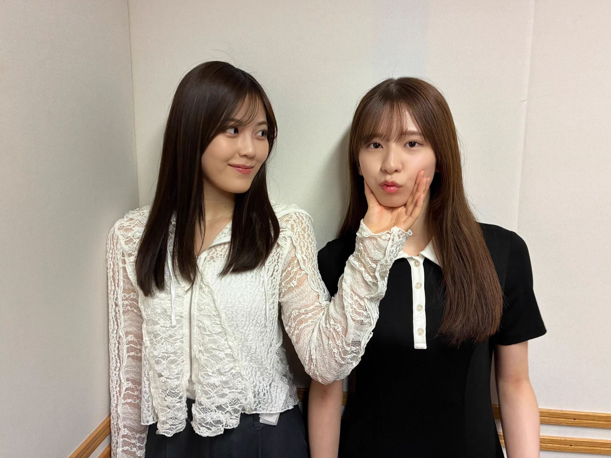 乃木坂46の「の」 on X: 