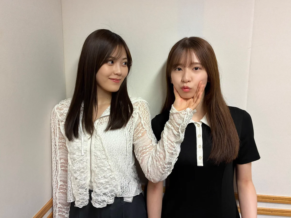 乃木坂46の「の」 on X: 