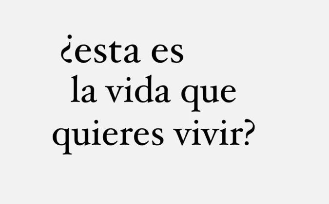 PazDisciplina's tweet photo. https://t.co/FNgTX8Y7vS