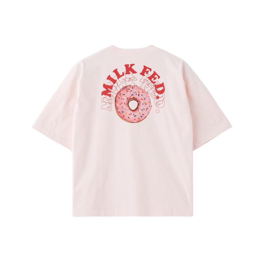 ariel_milkfed's tweet photo. MILKFED.新作✨続々入荷中❣️
アリエルへのご来店お待ちしております😊✨
#アリエル #milkfed #ミルクフェド #ariel #japan レディース wakayama 和歌山市 silas SILAS silasandmaria サイラス 和歌山 https://t.co/HicIhoq9AG