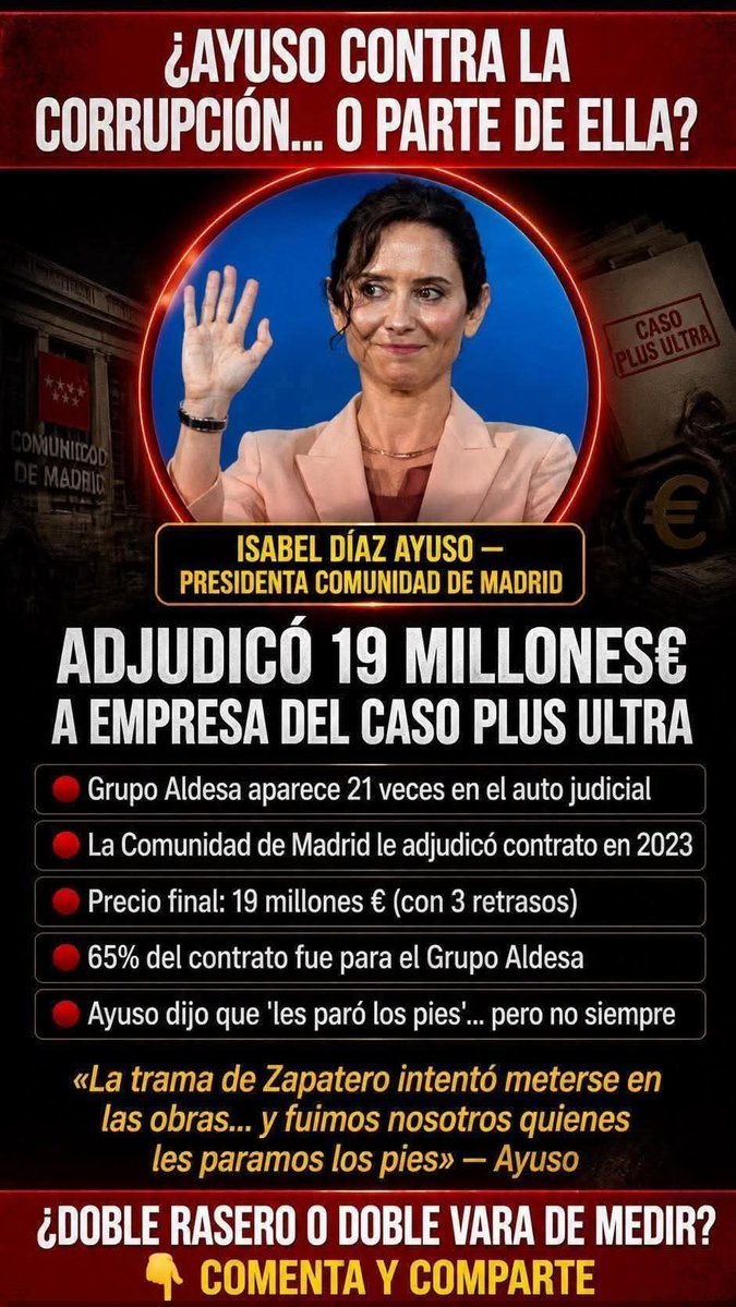 LIANRICO's tweet photo. Y a esta tipeja, no la investigan !!!!!!!! https://t.co/4rcaMOiMNr