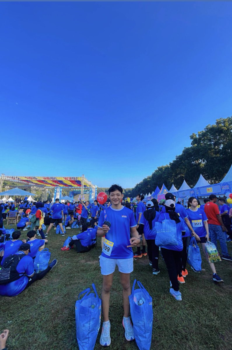 SegaraAwan's tweet photo. malang yang lalu.... 🏃🏻🏃🏻 https://t.co/DOMHOFk75P