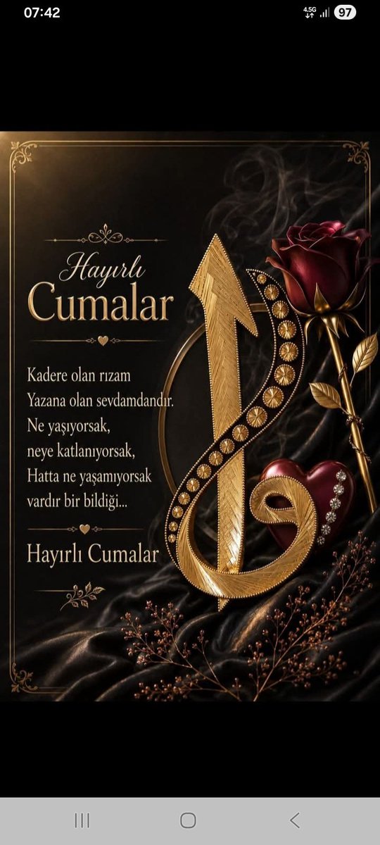 Turan0636's tweet photo. @NilgnErdoa27758 https://t.co/TqygZ7lmB2