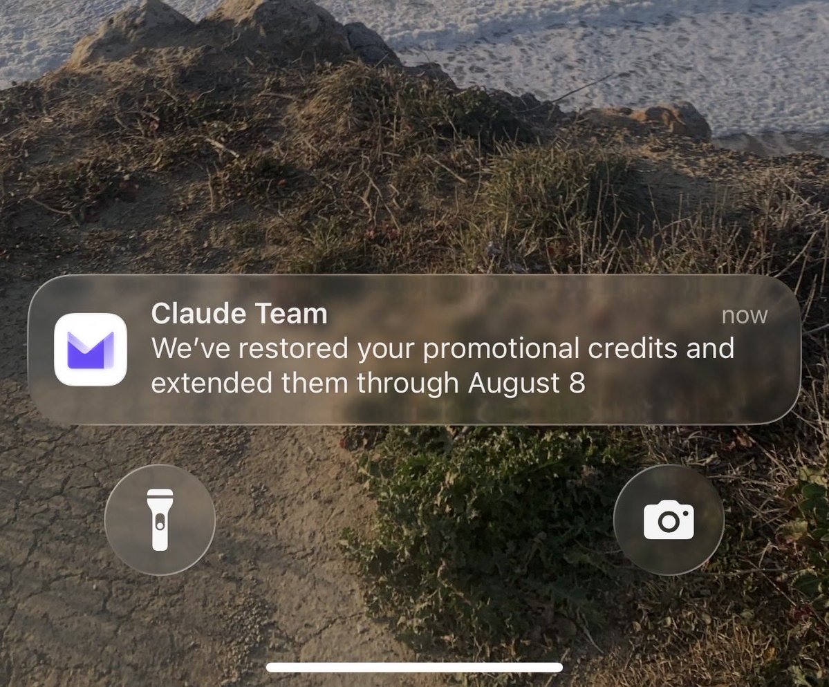 Nuno Arêde tweet media