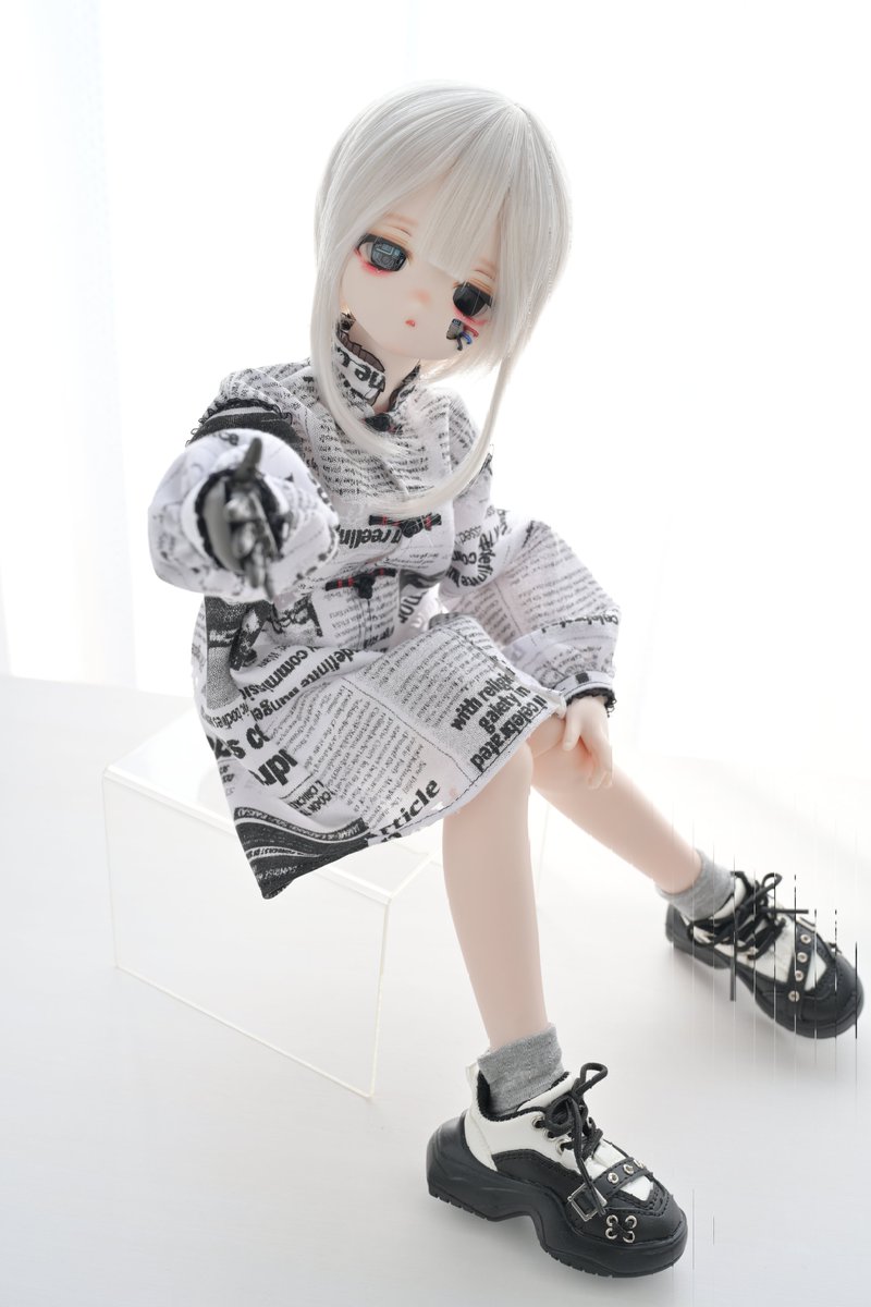 TAKA おまけつき☺️ 14KB (@hishikita) / Posts / X