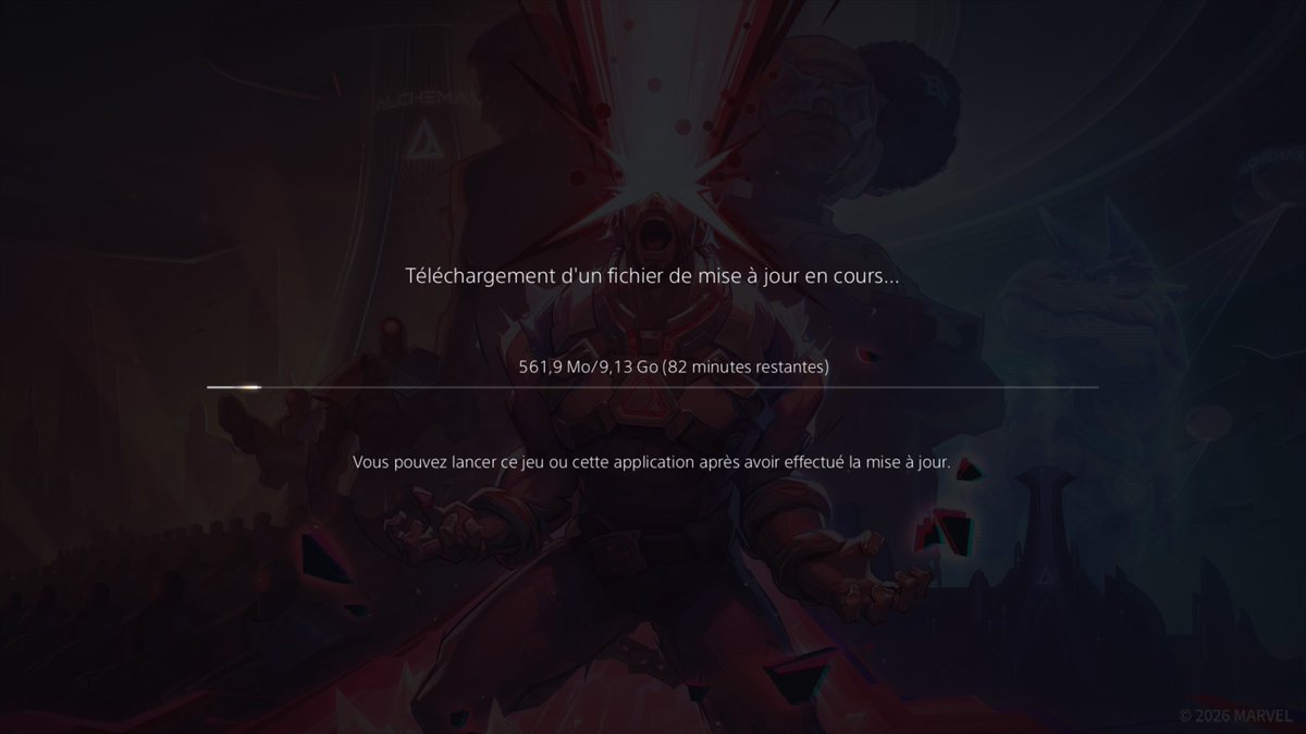rxwsxul's tweet photo. Yeah whatever I didn’t want to play the game anyway https://t.co/C7MrH572ha