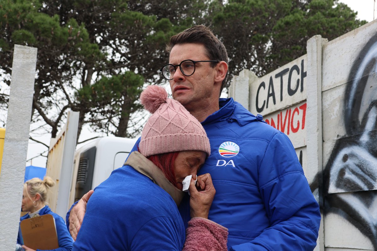 DAEasternCape tweet picture