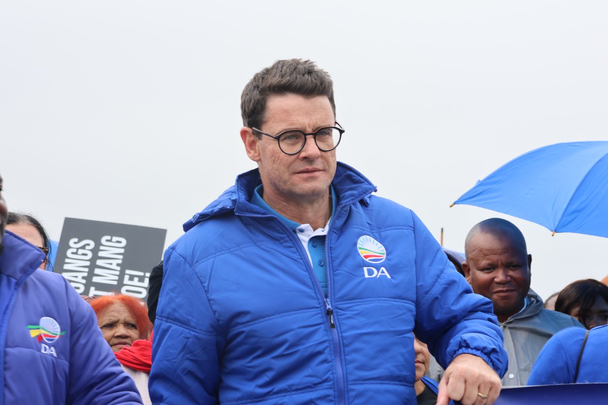 DAEasternCape tweet picture