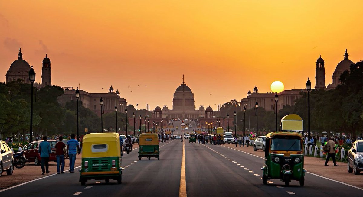 MyCric101's tweet photo. 🚨 BIG UPDATE | Delhi Air Quality Improves 🌿
Delhi witnessed one of its cleanest air days as the daily average AQI dropped to 59, marking a significant improvement in air quality.
#Delhi #AirQuality #AQI #Environment #CleanAir #DelhiNews #PollutionControl https://t.co/kcBb23NUam