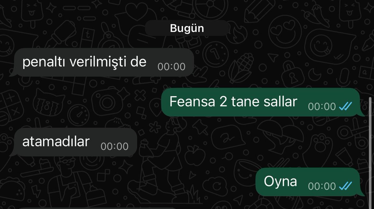 barangliek's tweet photo. Bu cocuk her seyi biliyo https://t.co/U0HOXc2TAb
