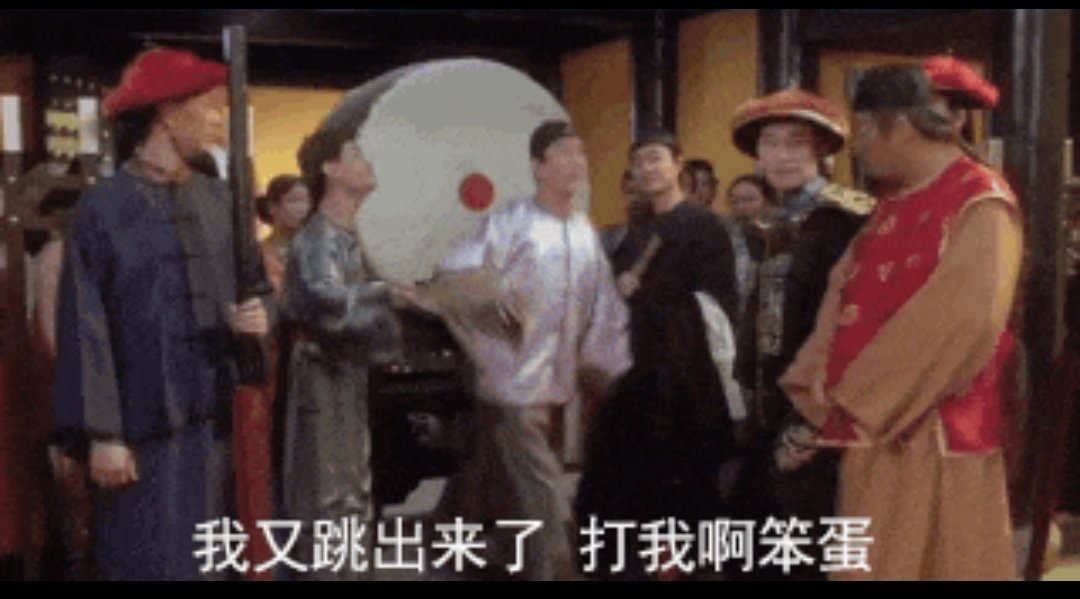 我是梦嫣❤️ tweet media